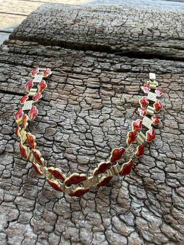 Jensen aamodt sterling - jensen, &