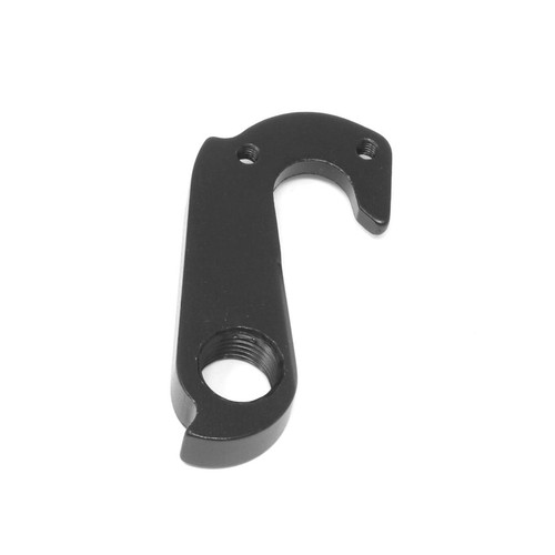 Cervelo mech derailleur - mech, hanger