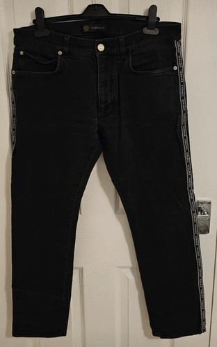 Versace jeans men - versace,