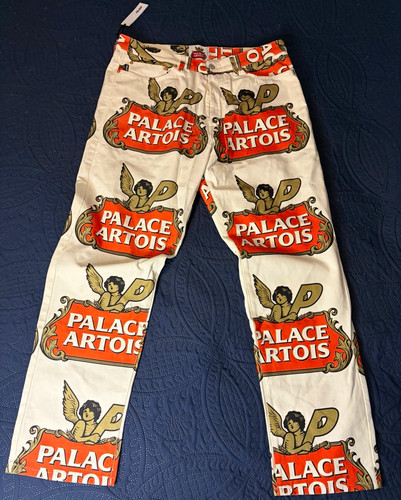 Ultra rare palace - 🌟, 🌟