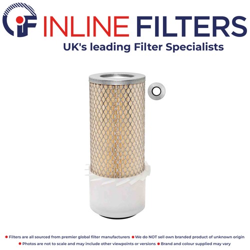 Air filter for pasquali - filter,