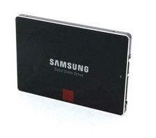 Samsung 850 PRO 128GB 2.5"