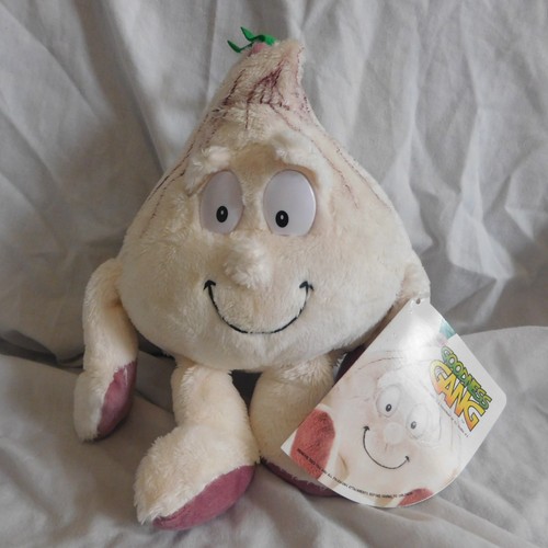 Goodness gang collection new - gang,