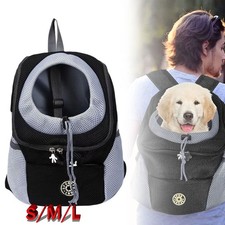 Pet Dog Carrier Puppy Travel
