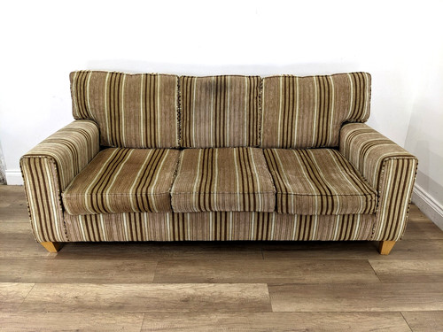 Sofa seater out the blue - seater,