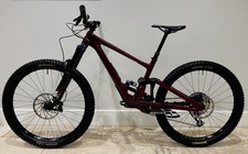 Specialized Enduro Expert Full