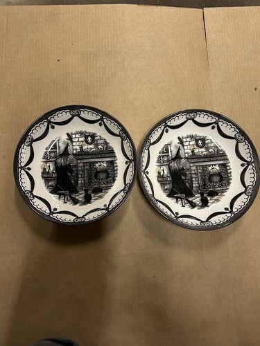 Royal stafford witch front - in,