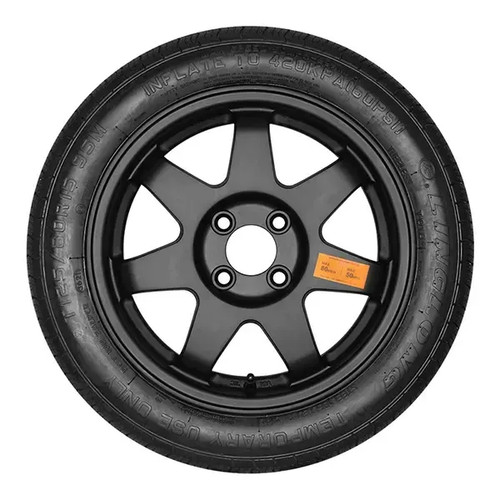 Road hero rh001 space - 🚗,
