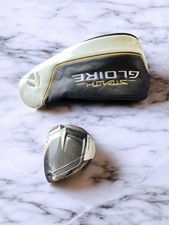 Pioneer DJM-600 DJ Mixer