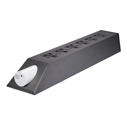 Ifi audio powerstation - ifi,