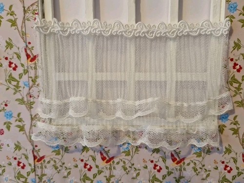Dolls house 12th - dolls,