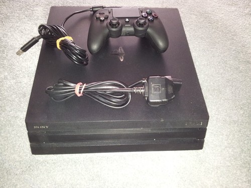 Sony playstation 1tb - -,