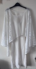 Gharani Strok Woman’s Bridal