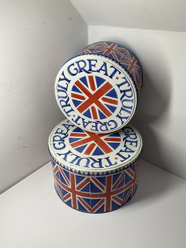 Emma bridgewater union jack - emma,