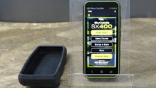 Skycaddie sx400 golf gps - sx400,