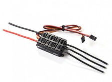 Turnigy aerostar wifi - turnigy, 40a