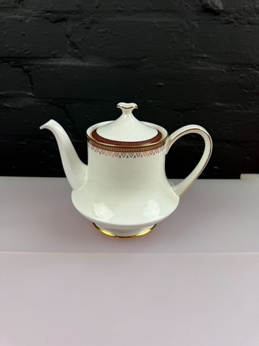 Paragon holyrood large tea - holyrood,