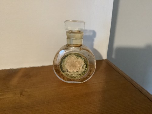 Vintage yardley old english - yardley,