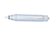 Genuine NRF Air Con Receiver