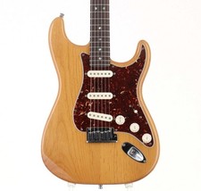 Fender American Deluxe