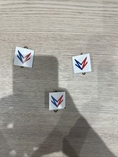 Vintage National Express Bus