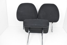 2014-2020 Nissan Rogue Rear