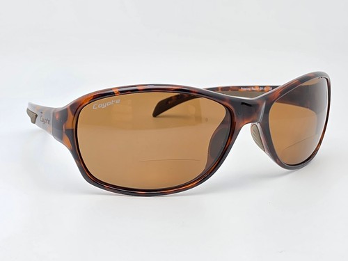 Coyote tortoise frame - coyote,