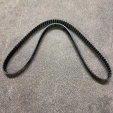 Genuine 94449307 timing - genuine, gm