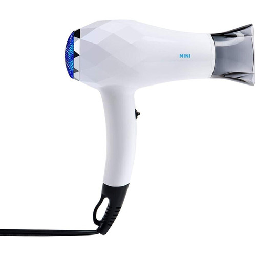 Instyler ceramic hair dryer - ceramic,