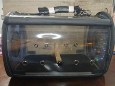 Bird Carrier Portable Small