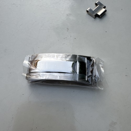 Glide lock clasp buckle - glide, clasp/buckle