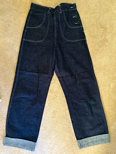Freddies pinewood - pinewood,