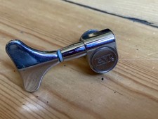 Single ESP LTD B-50 Bass