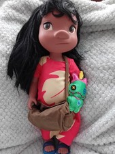 Disney Store Animator's