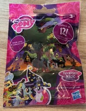 My Little Pony Friendship is