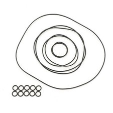 For Yamaha Banshee 350 YFZ 350