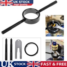 Motorcycle Fork Spring