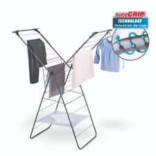 Minky 24m premium suregrip - minky,