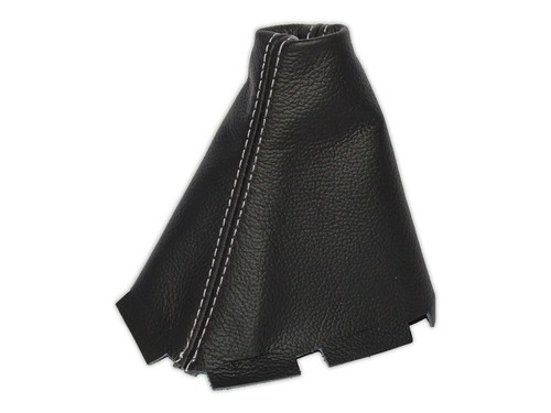 Gear gaiter for honda civic - honda,