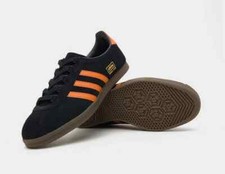 adidas Originals Trimm Star