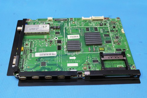 Main board bn41 - board, bn41-01190c