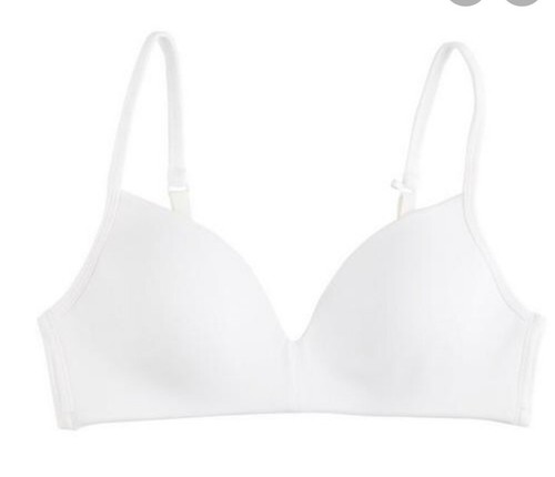 Maidenform girls 4667 30a - 4667, sz