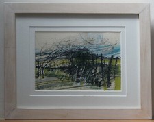 John Blight ROUGHTOR Cornwall