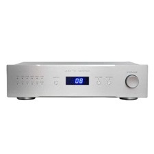 Jay's Audio Silvery DAC2-MK3