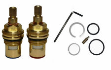 Franke Tap Replacement Valve Repair Kit Spout O'ring Spare Parts Cartridge