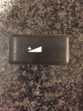 LAND ROVER DISCOVERY 300 TDI STEREO VOLUME + SWITCH AMR3741