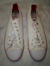 DUNLOP ORIGINAL GREEN FLASH