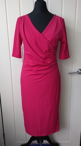 Autograph rrp 59 cerise - autograph,