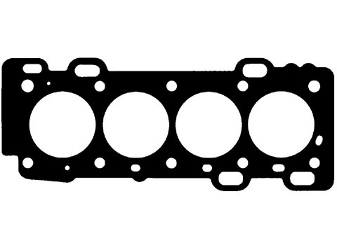 Head gasket rover 0 - head, 75