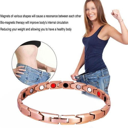 Imagineitem bracelet lymph - imagineitem,